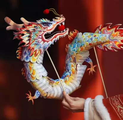 cbcd0a2a8175afe5_html_b5d70b8cce6183bd