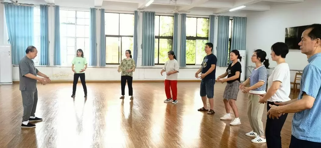 aa0cf788e9c57e9e_html_47bc55a0895aa19e