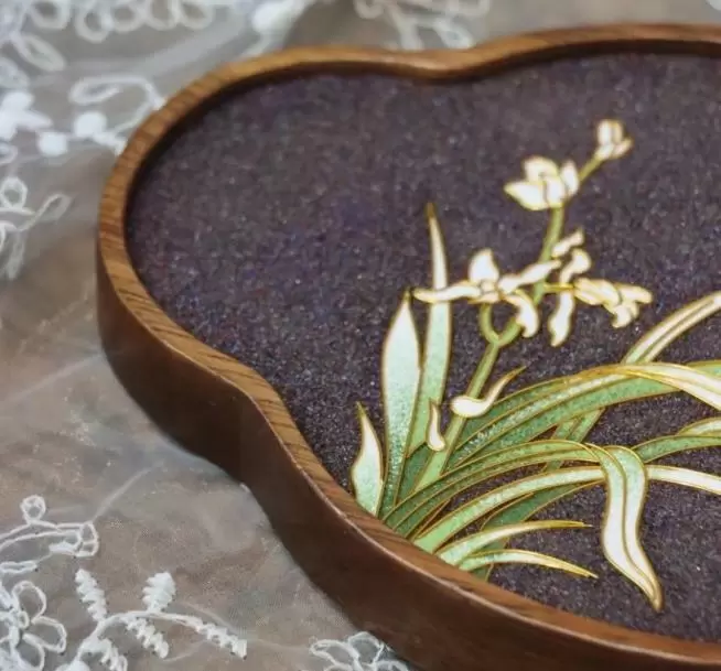 13f0598e6e7641a8_html_c4300bf3cea93adc