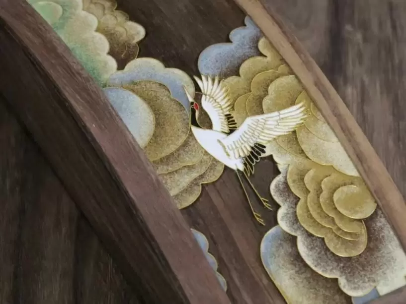 13f0598e6e7641a8_html_10b5f66892b357b8