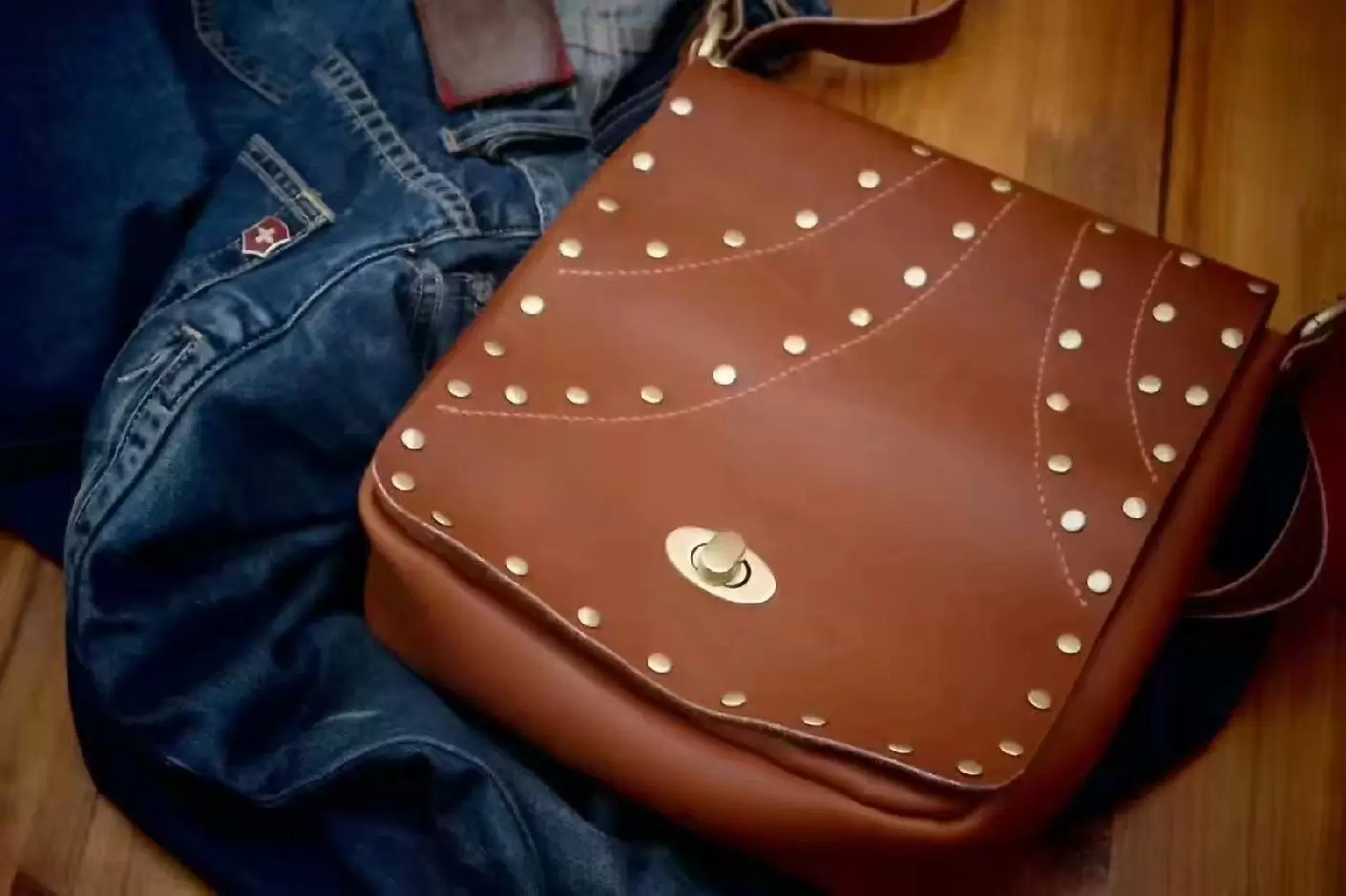 6b761ab93b99c0f9_html_eaca063227749183