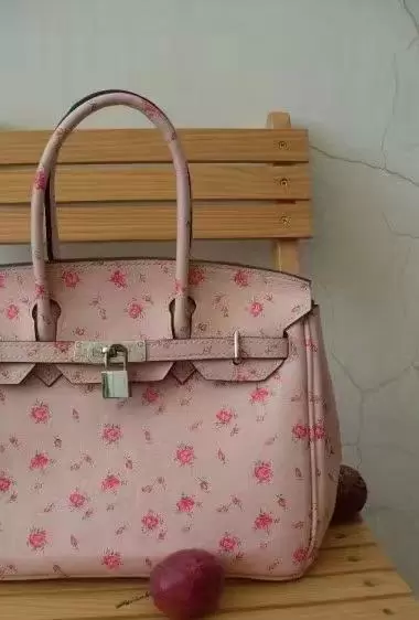 6b761ab93b99c0f9_html_32c13ba5543eca9b