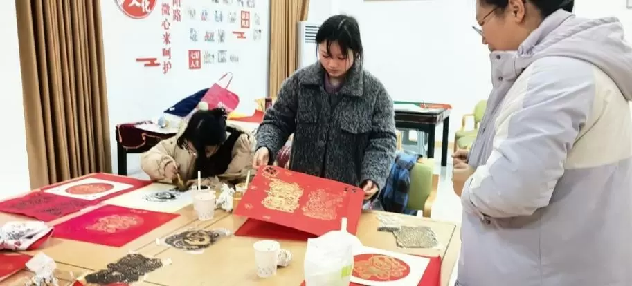 9cdc494b392b6ed8_html_be8896740d9b3ad