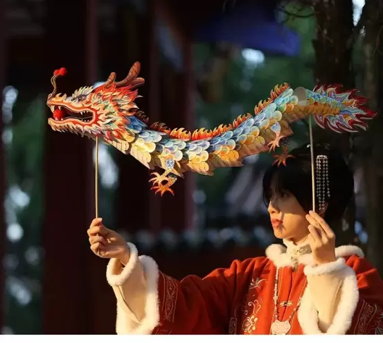 cbcd0a2a8175afe5_html_4173654621e84dde