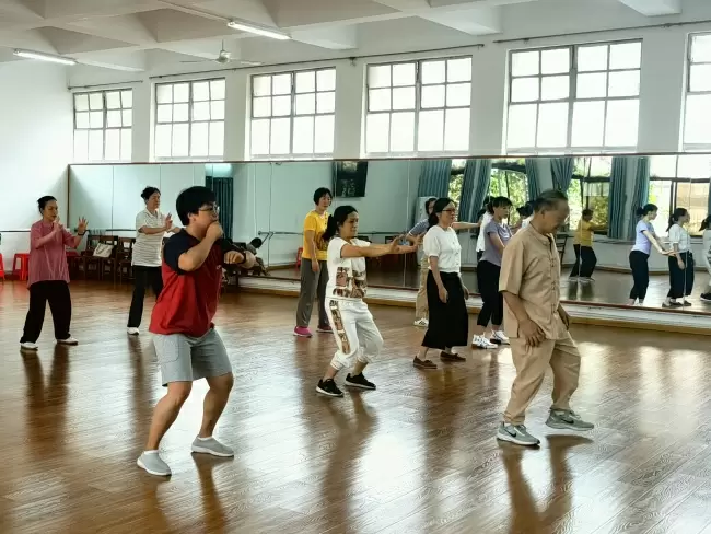 e2a8a04fa9390704_html_4f35a17d554e891d