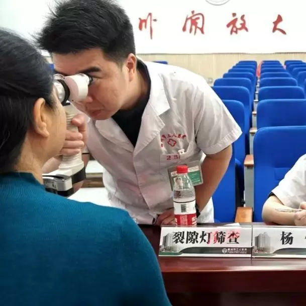 39a8bb05ffa32d86_html_2f2937989e15a99b