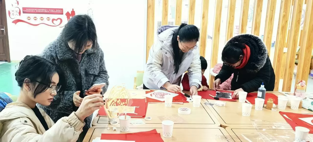 9cdc494b392b6ed8_html_42bf9ab67ff55834