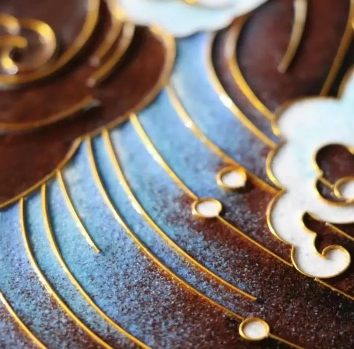 13f0598e6e7641a8_html_dd4c9e23a761d053