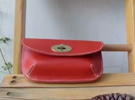 6b761ab93b99c0f9_html_daf3286ae3eb03d5