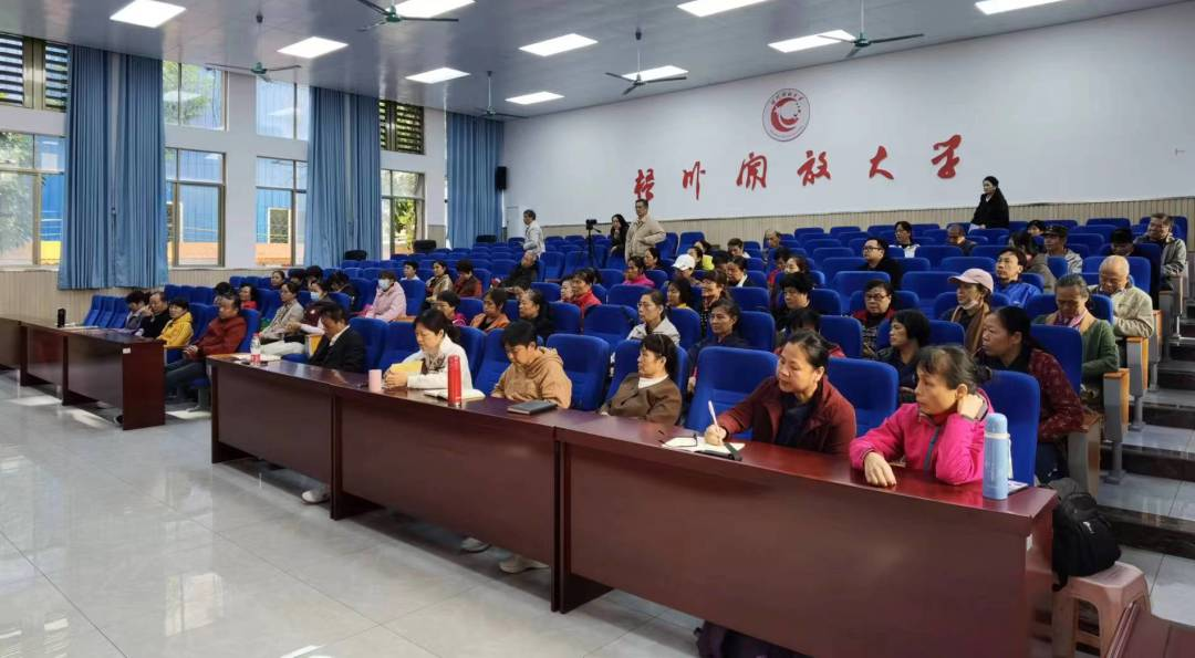 71b980e266ae2c9f_html_16ec4c1c1659a437