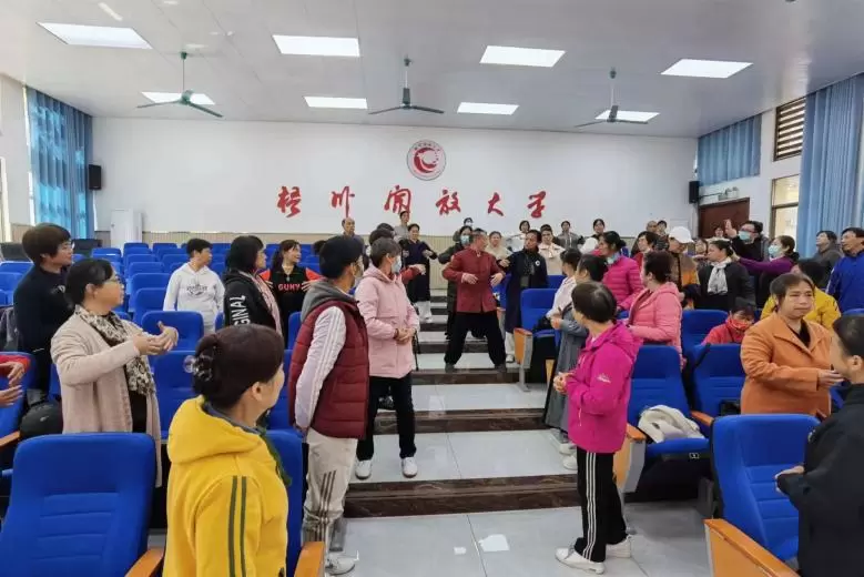 71b980e266ae2c9f_html_5e617642f6167b33