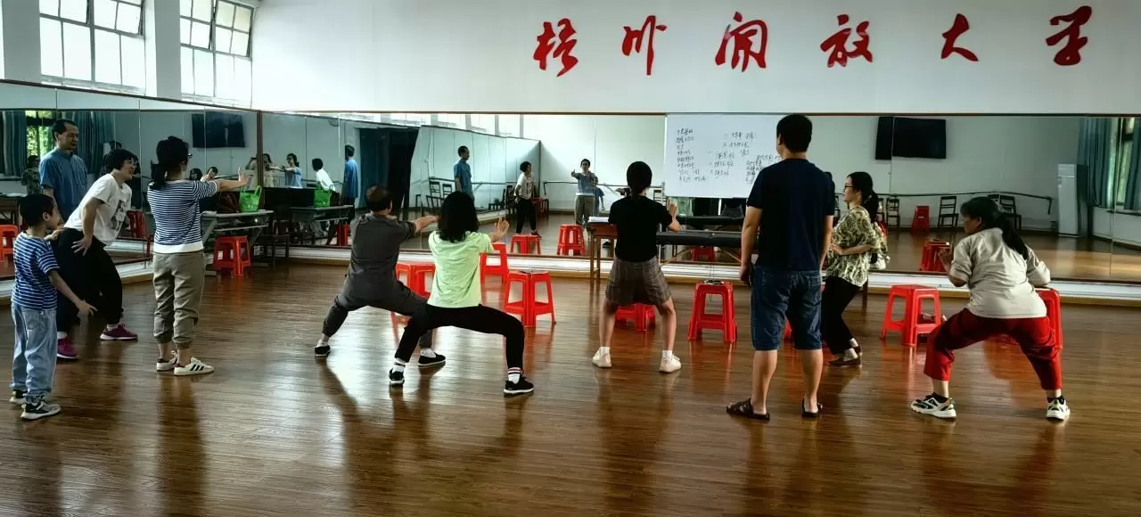 aa0cf788e9c57e9e_html_ff90302a2e947d4d