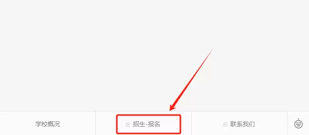 57fe4a41af94073a_html_eca57298c632555d