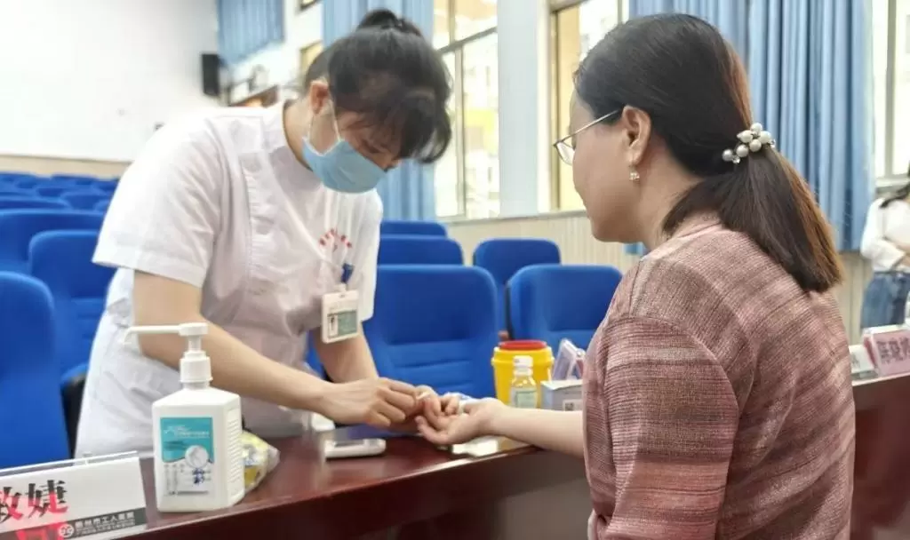 39a8bb05ffa32d86_html_5884e7b1aed53844