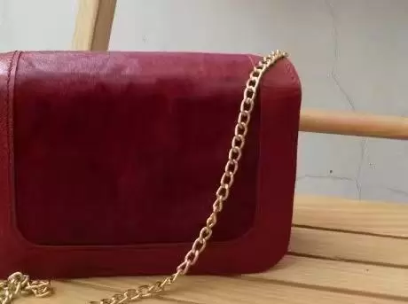 6b761ab93b99c0f9_html_840729b6edd5daee