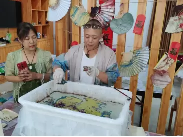 7adb7d149d157064_html_435285e1b359718c