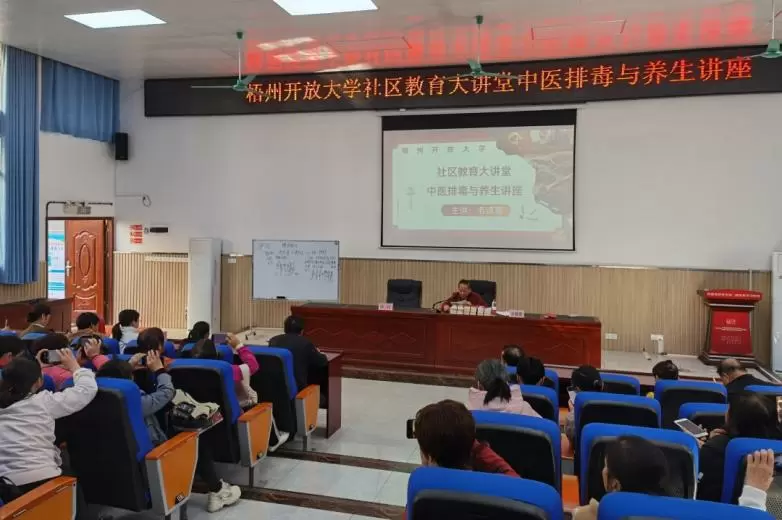 71b980e266ae2c9f_html_7a5558997040f82a