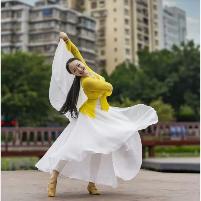 704cd6f115ddae6a_html_cb05dd3941923c4e