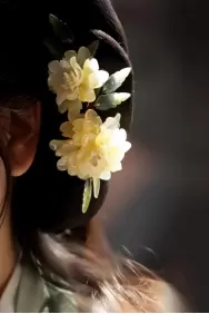 deef19d00aaa8f2f_html_b06731e679c35f72