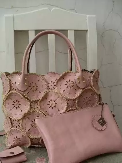 6b761ab93b99c0f9_html_a44385013570885a