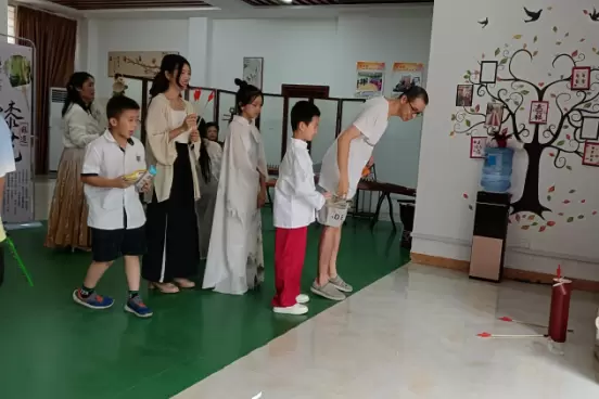 7adb7d149d157064_html_efa934e782b5fff1