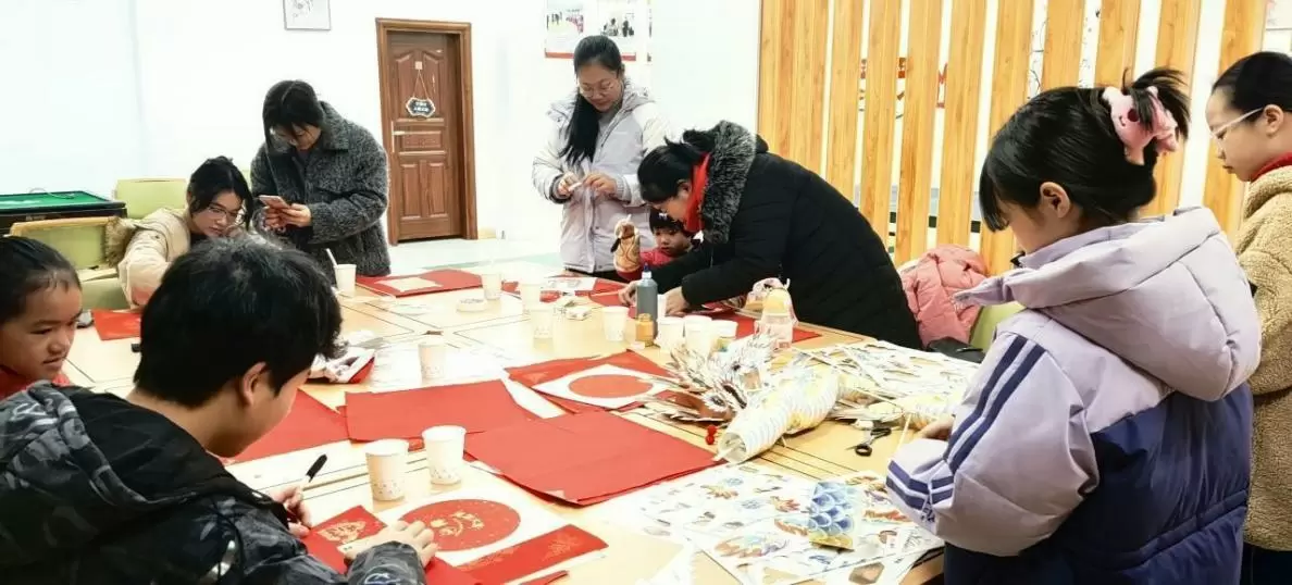 9cdc494b392b6ed8_html_1a4be1a3dcec9e6e