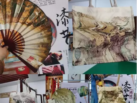 7adb7d149d157064_html_87927154defbb603