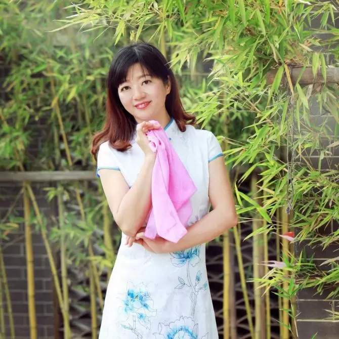 704cd6f115ddae6a_html_4891be26ff690c38