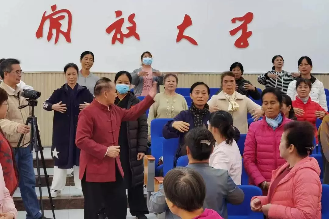 71b980e266ae2c9f_html_f3b2723092932f0b