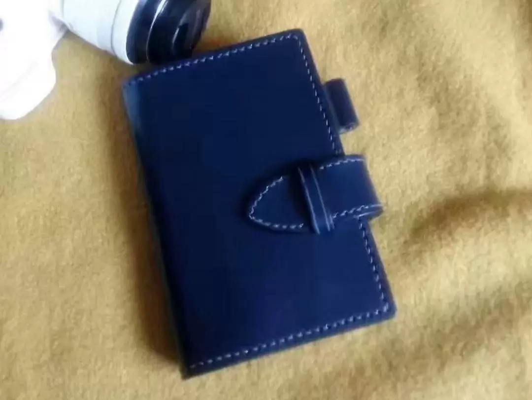 6b761ab93b99c0f9_html_82d03d84d265a873