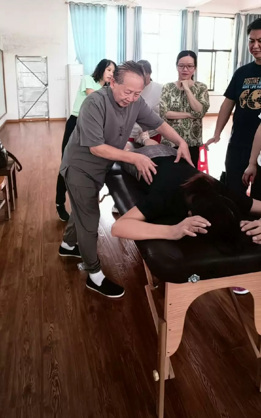 aa0cf788e9c57e9e_html_52f8d9d71a666f2