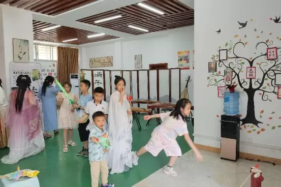 7adb7d149d157064_html_372dcb6717095cdd