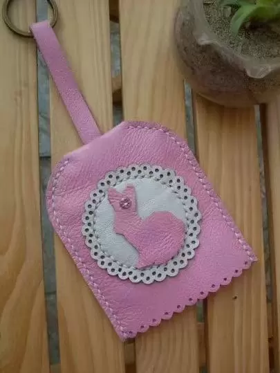 6b761ab93b99c0f9_html_ef9f71f1695a5d07