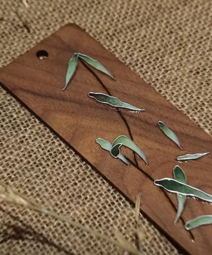 13f0598e6e7641a8_html_864a07840f06b55b