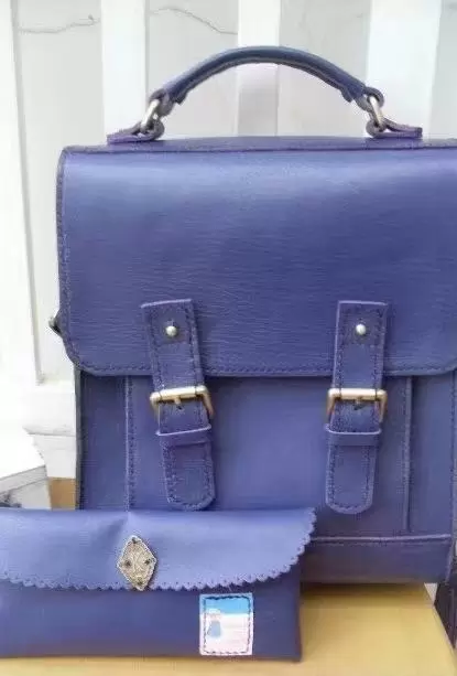 6b761ab93b99c0f9_html_ad99b50a8ddfb5cb