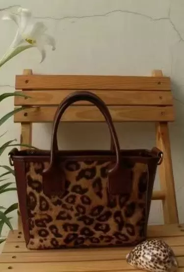 6b761ab93b99c0f9_html_f61e10ed6cf806d9