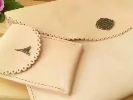 6b761ab93b99c0f9_html_af1a139ad3f84d5c