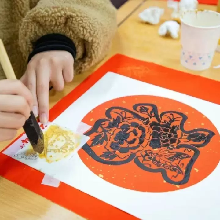 9cdc494b392b6ed8_html_f4be904b68361499