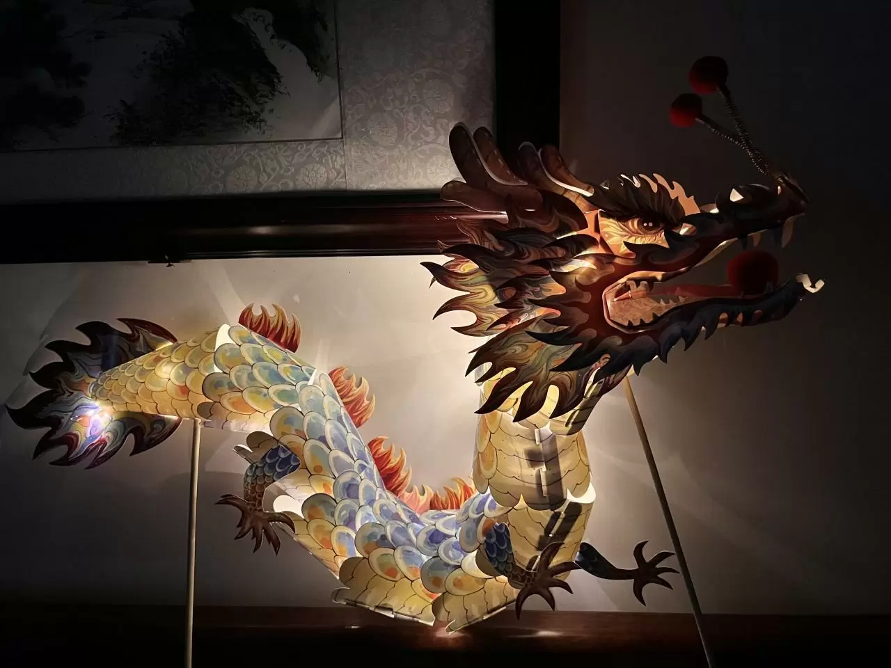 9cdc494b392b6ed8_html_60e917fedb2f4029