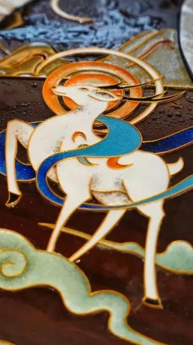 13f0598e6e7641a8_html_2e7d660f070fc74a