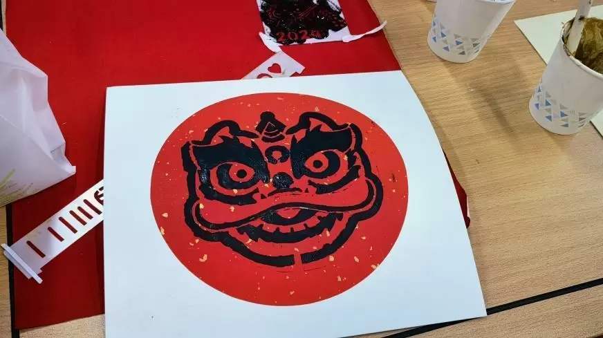 9cdc494b392b6ed8_html_4011d5e42bb0fee1