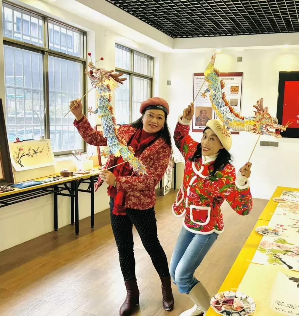 9cdc494b392b6ed8_html_4f4c1be3be2305ac