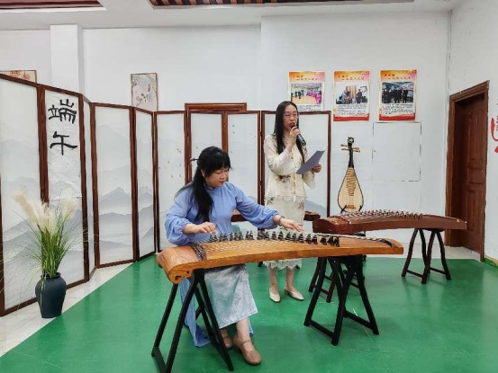 7adb7d149d157064_html_f2afef6fd78c5b4b