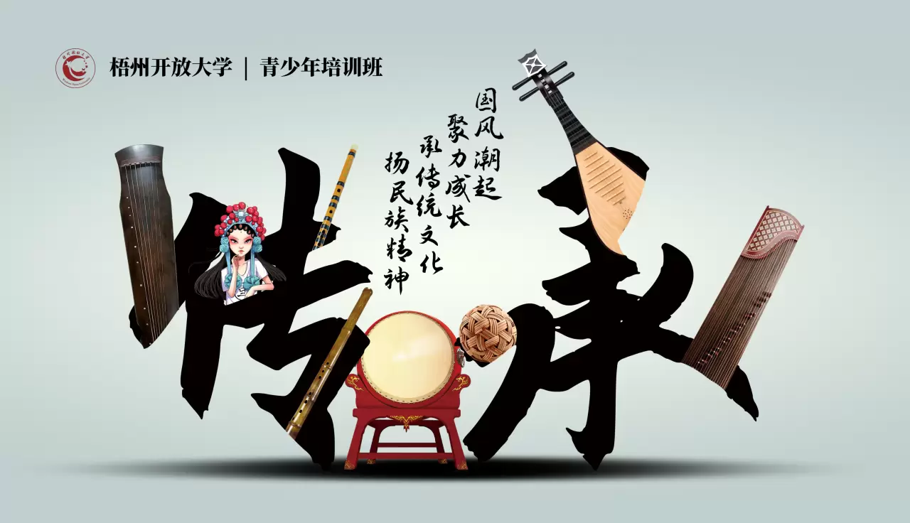 70d63f2bdf84eb81_html_a3f35768cf30220c