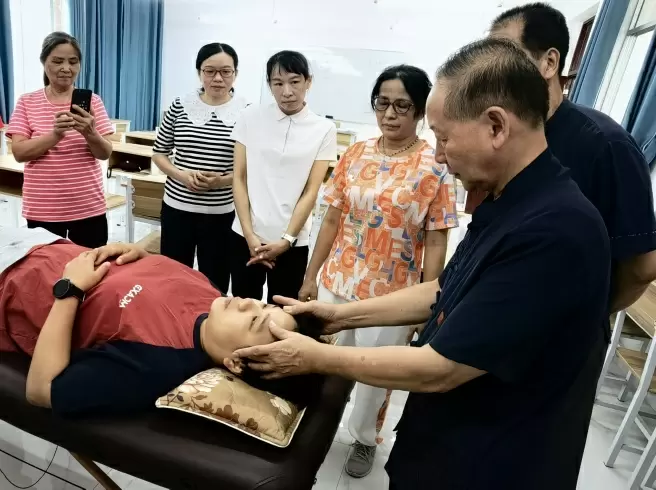 f9b4098e656f44f0_html_35c0a5efa1f3f15a