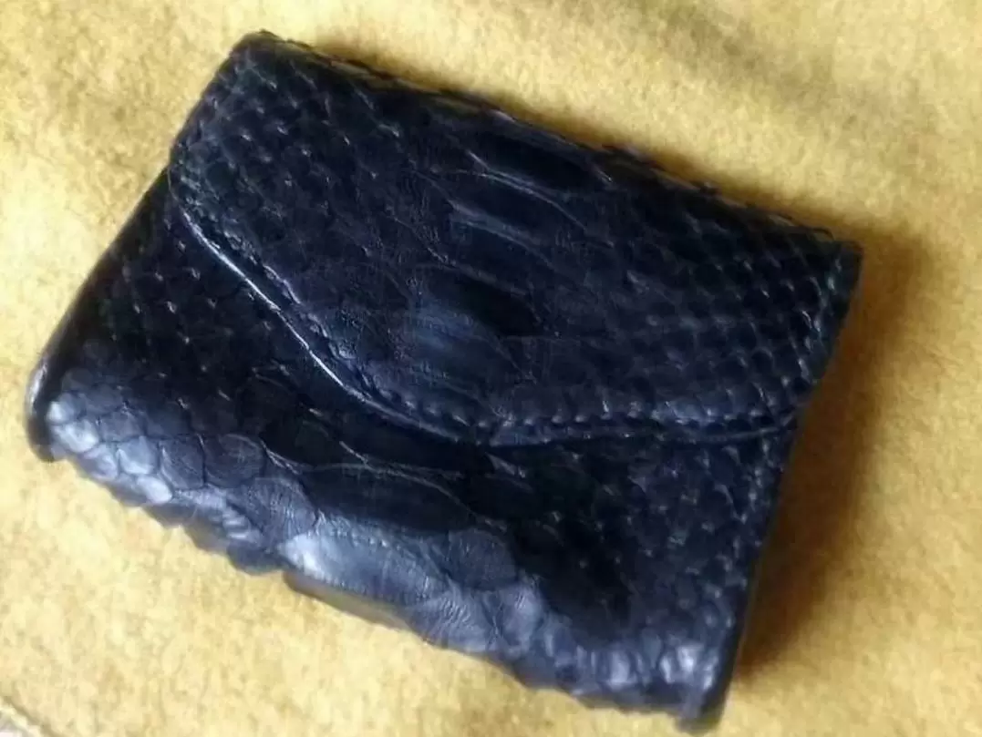 6b761ab93b99c0f9_html_edbf5f1061b729f0