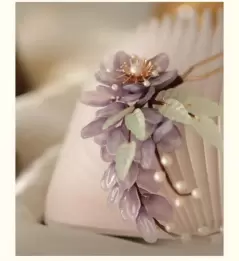 deef19d00aaa8f2f_html_9298e36744548cf9