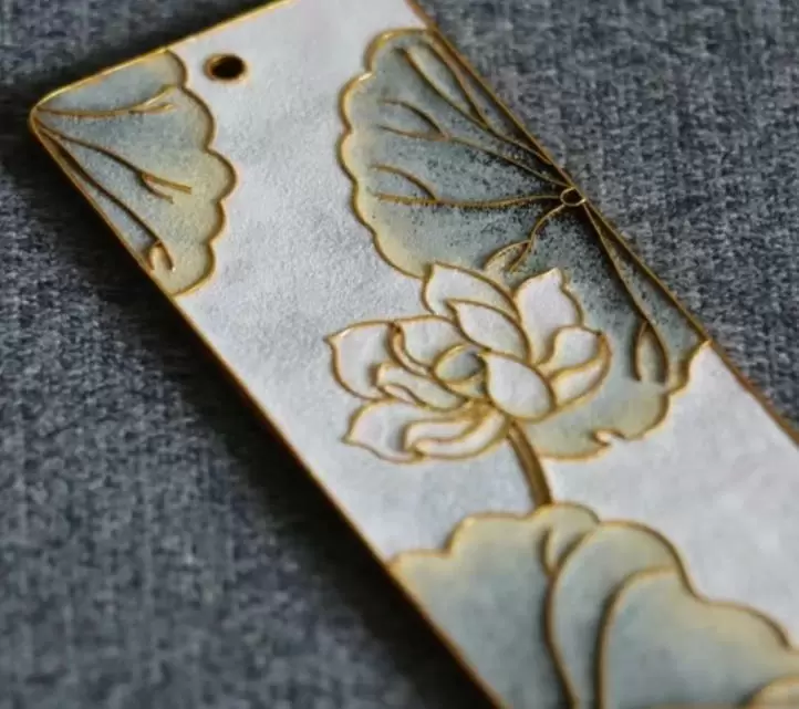 13f0598e6e7641a8_html_666299aa89937409