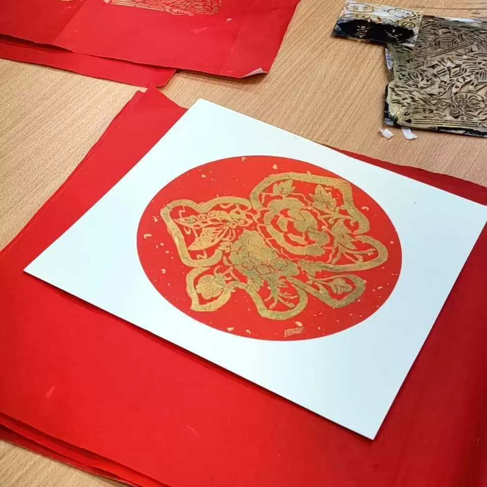 9cdc494b392b6ed8_html_26607f28cdd4affb