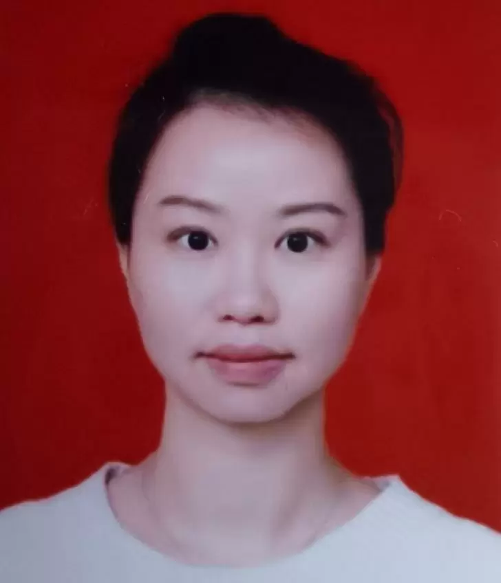 704cd6f115ddae6a_html_3ec8722e87972c5b